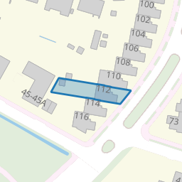 Perceel HLN01-F-6160