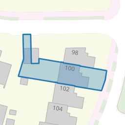 Perceel HLN01-F-6162