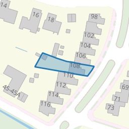 Perceel HLN01-F-6163