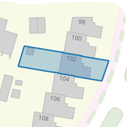 Perceel HLN01-F-6164