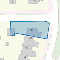 Perceel HLN01-F-6165