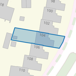 Perceel HLN01-F-6166