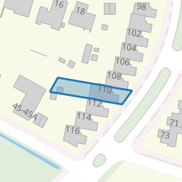 Perceel HLN01-F-6168