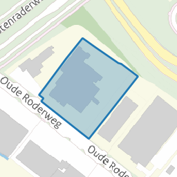 Perceel HLN01-F-6169