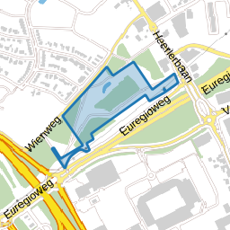 Perceel HLN01-F-6187