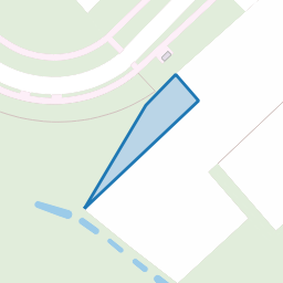 Perceel HLN01-F-6195