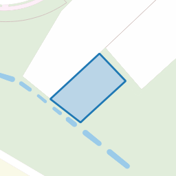 Perceel HLN01-F-6196