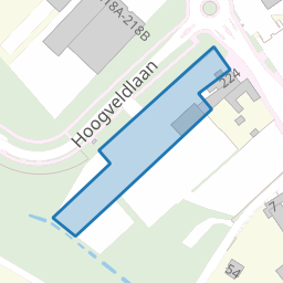 Perceel HLN01-F-6199