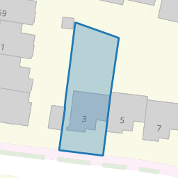 Perceel HLN01-F-6204