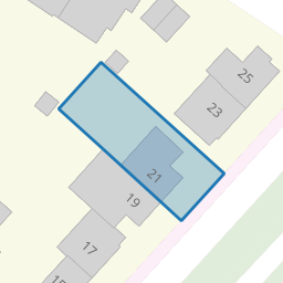 Perceel HLN01-F-6213