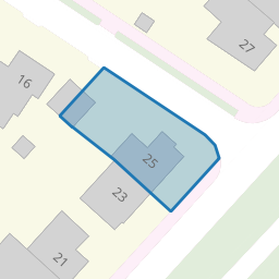 Perceel HLN01-F-6214