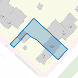 Perceel HLN01-F-6215