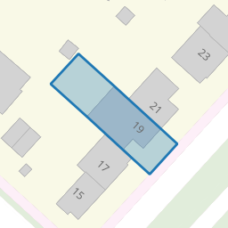 Perceel HLN01-F-6216