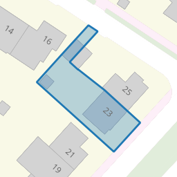 Perceel HLN01-F-6217