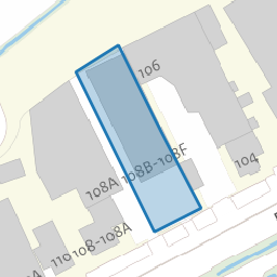 Perceel HLN01-F-6219