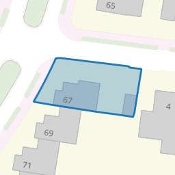 Perceel HLN01-F-6230