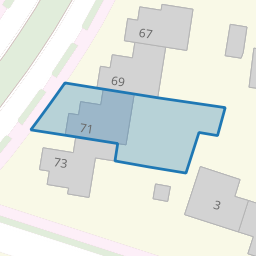 Perceel HLN01-F-6231