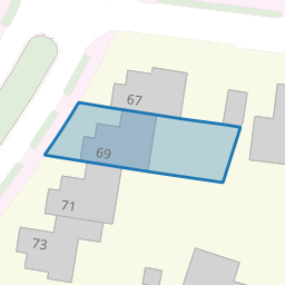 Perceel HLN01-F-6232