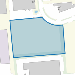 Perceel HLN01-F-6235