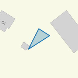 Perceel HLN01-F-6239