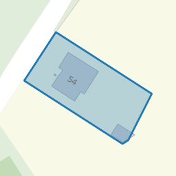 Perceel HLN01-F-6241