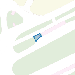 Perceel HLN01-F-6244