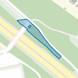 Perceel HLN01-F-6245