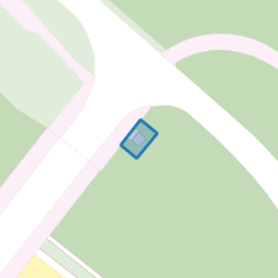 Perceel HLN01-F-6246