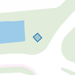 Perceel HLN01-F-6250