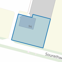 Perceel HLN01-F-6265