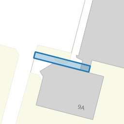 Perceel HLN01-F-6270