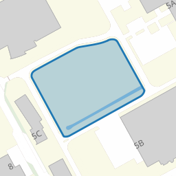 Perceel HLN01-F-6271