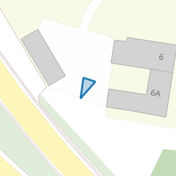 Perceel HLN01-F-6273