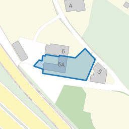 Perceel HLN01-F-6274