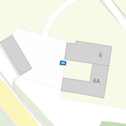 Perceel HLN01-F-6275