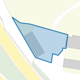 Perceel HLN01-F-6276