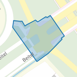 Perceel HLN01-F-6278