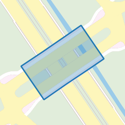 Perceel HLN01-F-6279