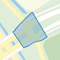 Perceel HLN01-F-6280