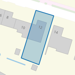 Perceel HLN01-F-6284