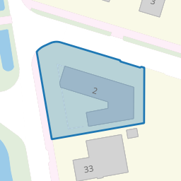 Perceel HLN01-F-6286