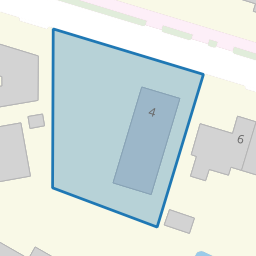 Perceel HLN01-F-6287