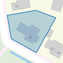 Perceel HLN01-F-6288