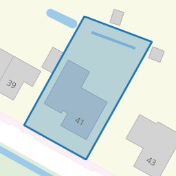 Perceel HLN01-F-6291