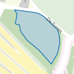 Perceel HLN01-F-6293