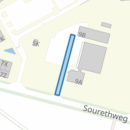 Perceel HLN01-F-6295