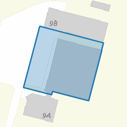 Perceel HLN01-F-6296