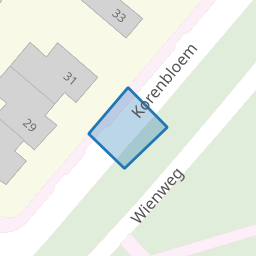 Perceel HLN01-F-6312