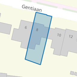 Perceel HLN01-F-6320