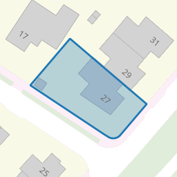 Perceel HLN01-F-6330